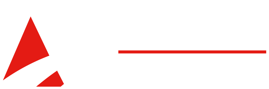 Alihan Reklam Logo