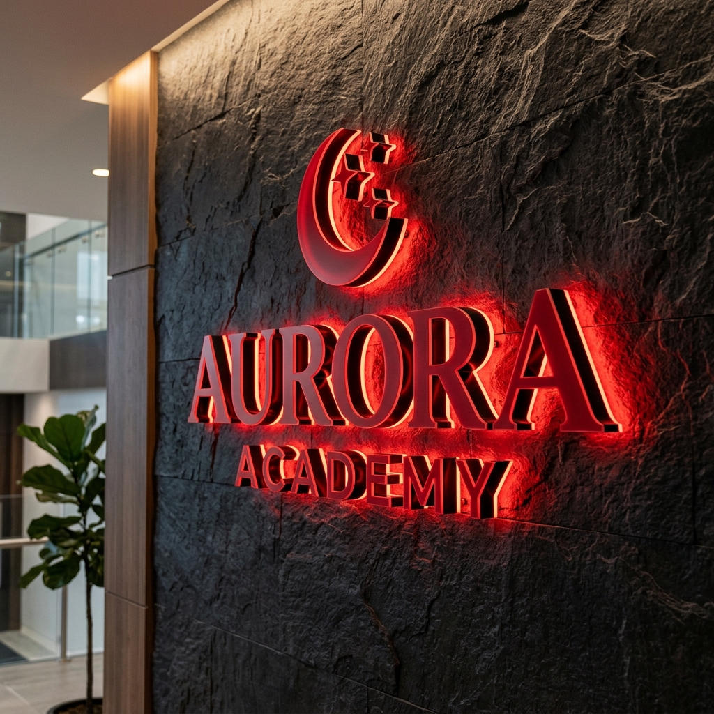 Tabela Çalışması